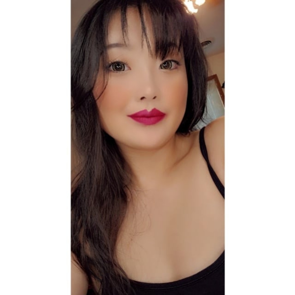 Hello! Nice to meet you 🤙